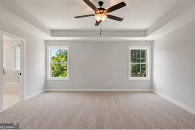 116 Patillo Manor #04, Stockbridge, GA 30281 - Photo 24