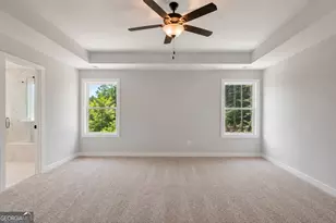 116 Patillo Manor, Stockbridge, GA 30281 - Photo 24