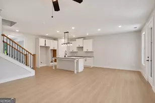 116 Patillo Manor, Stockbridge, GA 30281 - Photo 10