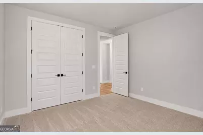 116 Patillo Manor #04, Stockbridge, GA 30281 - Photo 18
