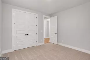 116 Patillo Manor, Stockbridge, GA 30281 - Photo 18