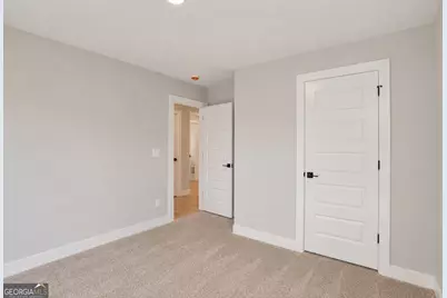 116 Patillo Manor #04, Stockbridge, GA 30281 - Photo 20