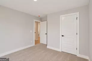 116 Patillo Manor, Stockbridge, GA 30281 - Photo 20