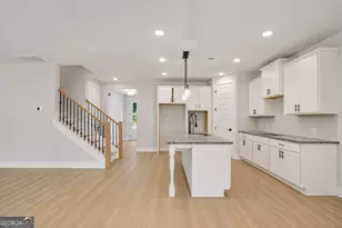 116 Patillo Manor, Stockbridge, GA 30281 - Photo 10