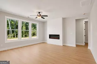 116 Patillo Manor, Stockbridge, GA 30281 - Photo 14