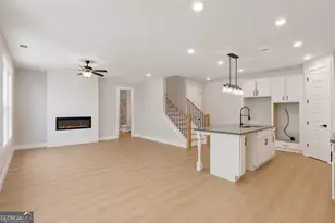 116 Patillo Manor, Stockbridge, GA 30281 - Photo 12
