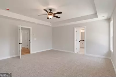 116 Patillo Manor #04, Stockbridge, GA 30281 - Photo 26