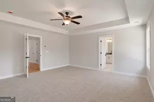 116 Patillo Manor, Stockbridge, GA 30281 - Photo 26