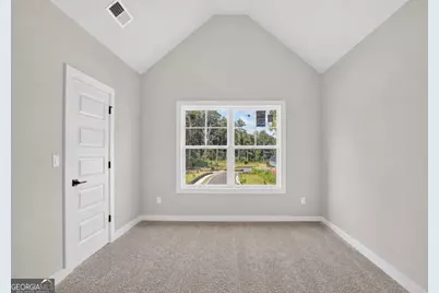 124 Patillo Manor #06, Stockbridge, GA 30281 - Photo 24