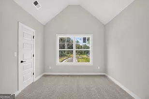 124 Patillo Manor, Stockbridge, GA 30281 - Photo 24