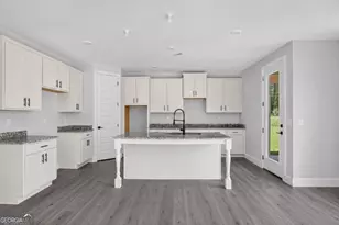 124 Patillo Manor, Stockbridge, GA 30281 - Photo 12