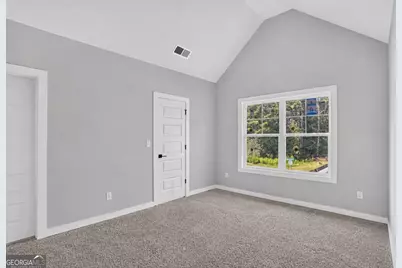 124 Patillo Manor #06, Stockbridge, GA 30281 - Photo 22