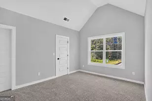 124 Patillo Manor, Stockbridge, GA 30281 - Photo 22
