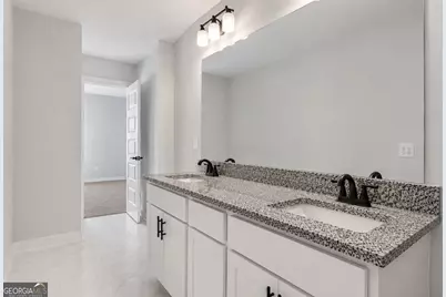 124 Patillo Manor #06, Stockbridge, GA 30281 - Photo 28