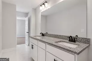 124 Patillo Manor, Stockbridge, GA 30281 - Photo 28