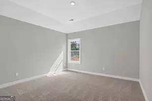 124 Patillo Manor, Stockbridge, GA 30281 - Photo 30