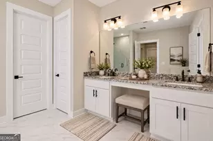 124 Patillo Manor, Stockbridge, GA 30281 - Photo 36