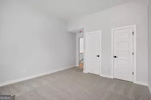 124 Patillo Manor, Stockbridge, GA 30281 - Photo 32