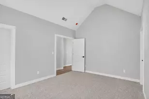 124 Patillo Manor, Stockbridge, GA 30281 - Photo 24