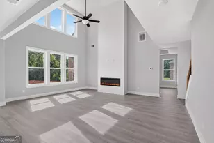124 Patillo Manor, Stockbridge, GA 30281 - Photo 16