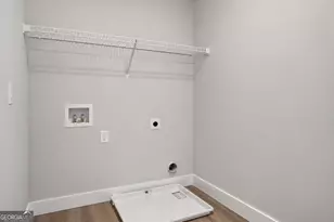 124 Patillo Manor, Stockbridge, GA 30281 - Photo 22