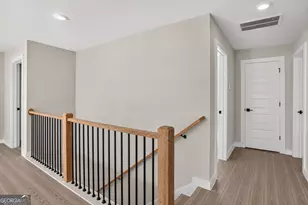 124 Patillo Manor, Stockbridge, GA 30281 - Photo 34