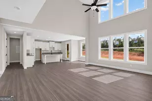 124 Patillo Manor, Stockbridge, GA 30281 - Photo 18