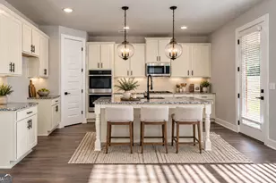 124 Patillo Manor, Stockbridge, GA 30281 - Photo 20