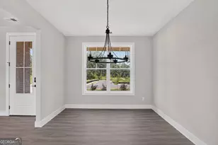 124 Patillo Manor, Stockbridge, GA 30281 - Photo 10