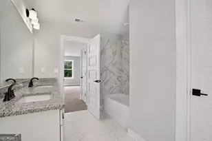 124 Patillo Manor, Stockbridge, GA 30281 - Photo 50