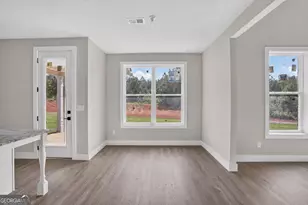 124 Patillo Manor, Stockbridge, GA 30281 - Photo 14