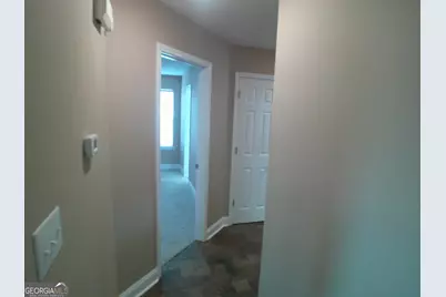 709 Sark Drive, Warner Robins, GA 31088 - Photo 30