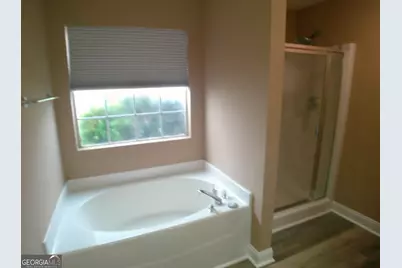 709 Sark Drive, Warner Robins, GA 31088 - Photo 24