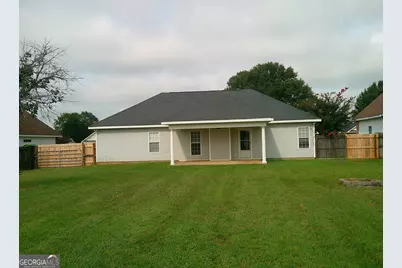 709 Sark Drive, Warner Robins, GA 31088 - Photo 34