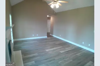709 Sark Drive, Warner Robins, GA 31088 - Photo 6