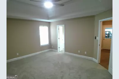 709 Sark Drive, Warner Robins, GA 31088 - Photo 32