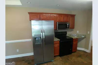 709 Sark Drive, Warner Robins, GA 31088 - Photo 10