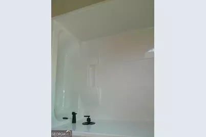 709 Sark Drive, Warner Robins, GA 31088 - Photo 22