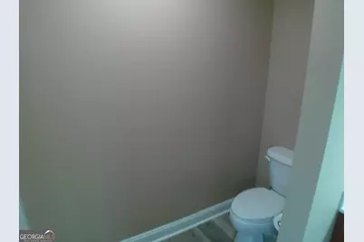 709 Sark Drive, Warner Robins, GA 31088 - Photo 26