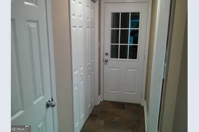 709 Sark Drive, Warner Robins, GA 31088 - Photo 20