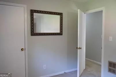 4071 Harmony Circle, Gainesville, GA 30507 - Photo 12