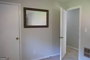 4071 Harmony Cir, Gainesville, GA 30507 - Photo 12
