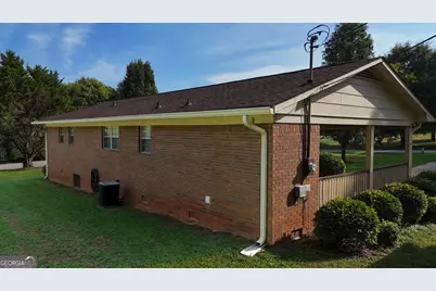 4071 Harmony Circle, Gainesville, GA 30507 - Photo 42