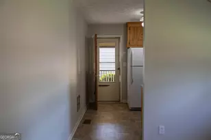 4071 Harmony Cir, Gainesville, GA 30507 - Photo 10