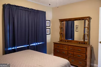 4071 Harmony Circle, Gainesville, GA 30507 - Photo 26