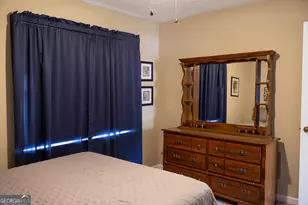 4071 Harmony Cir, Gainesville, GA 30507 - Photo 26