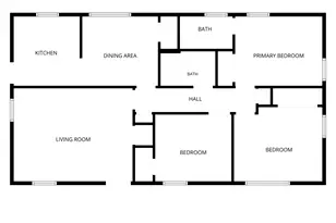 4071 Harmony Cir, Gainesville, GA 30507 - Photo 4