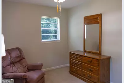 4071 Harmony Circle, Gainesville, GA 30507 - Photo 18