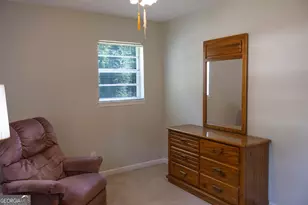 4071 Harmony Cir, Gainesville, GA 30507 - Photo 18