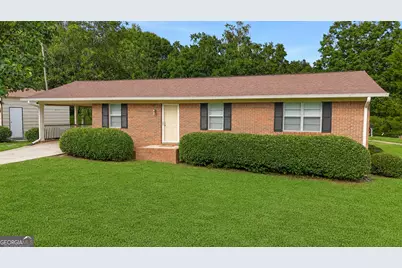 4071 Harmony Circle, Gainesville, GA 30507 - Photo 2